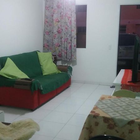 ריו דה ז'ניירו Condominio Casas Do Campo מראה חיצוני תמונה