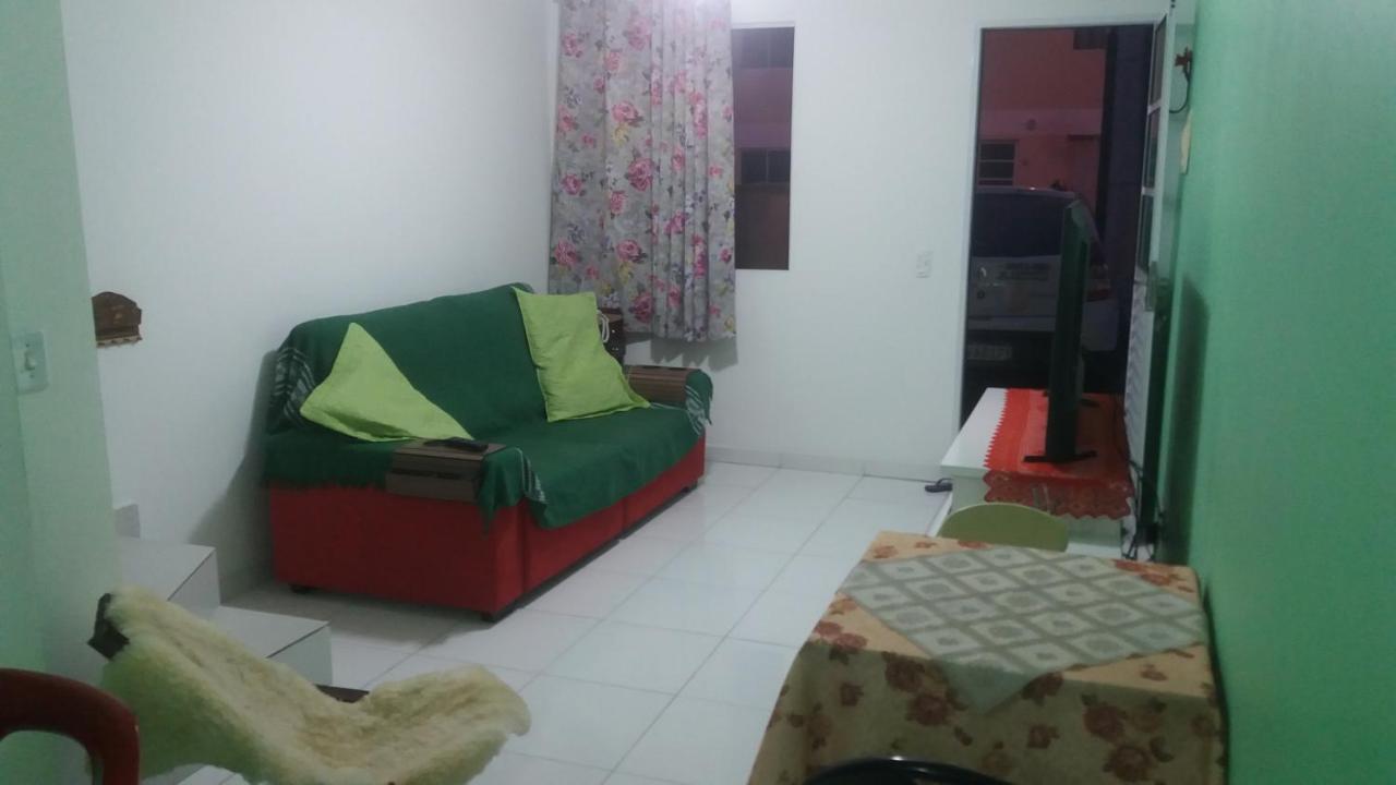 ריו דה ז'ניירו Condominio Casas Do Campo מראה חיצוני תמונה